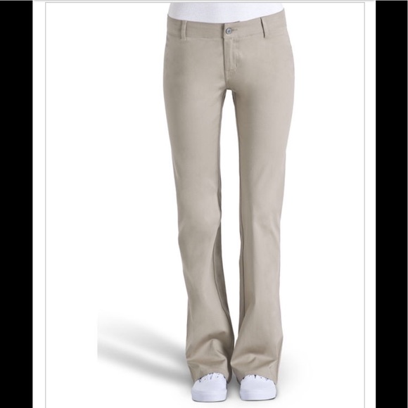 dickies plus size pants